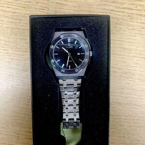 Tiong Men’s Watch (CX8248)